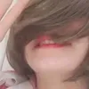 سـيـوفـي asnbxe