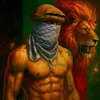 AFG4EVER-BeZ