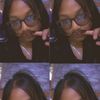 dilaww230