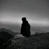 2___3551