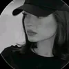 29j_2d2