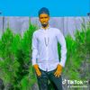 faraxdhere556