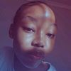 its.your.girl.lihle