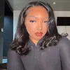 danbriella