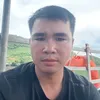 tinh59369