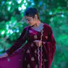 _reshu_112