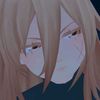 animek_433imut