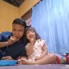 ifanmeianto8