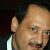 nanamonir.fahmy