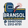 bransol1994