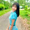 myat28450