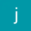 juanpup