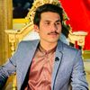 abdullah.king5076