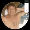 ademir3458
