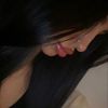 soulofaqueen5