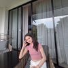 ciaaa