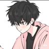 choumin981