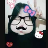 thu.trang8305