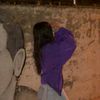 user7992760004439