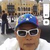 eduardojaime40