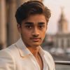 ali.husanain27