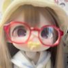 ameemelii4_slsblh