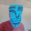 spidy__2