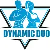 the_dynamicduo5