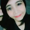 jumilahsari1