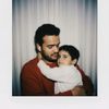 jacer.benmahmoud