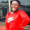 edithbaidoo863