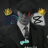 the.nightmare.of.b