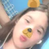 wiliannys400