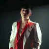 yuliclmr97
