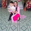 uttien455