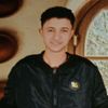 idnmasr667630909120857