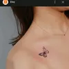 s_o.uha2