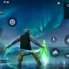 .adamharith09