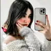 08271756wnn