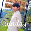 itx_abdullah234