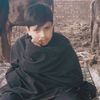 dani.gujjar2627