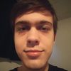 yoan_qc