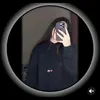 rubbabqueen10