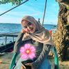 billa_224