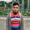 user94077775530477
