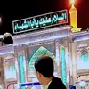 user5062500962270