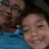 doasimona.davila