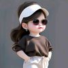 belay6130