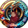 zarinah.zatinah8