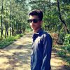 md..shohag19